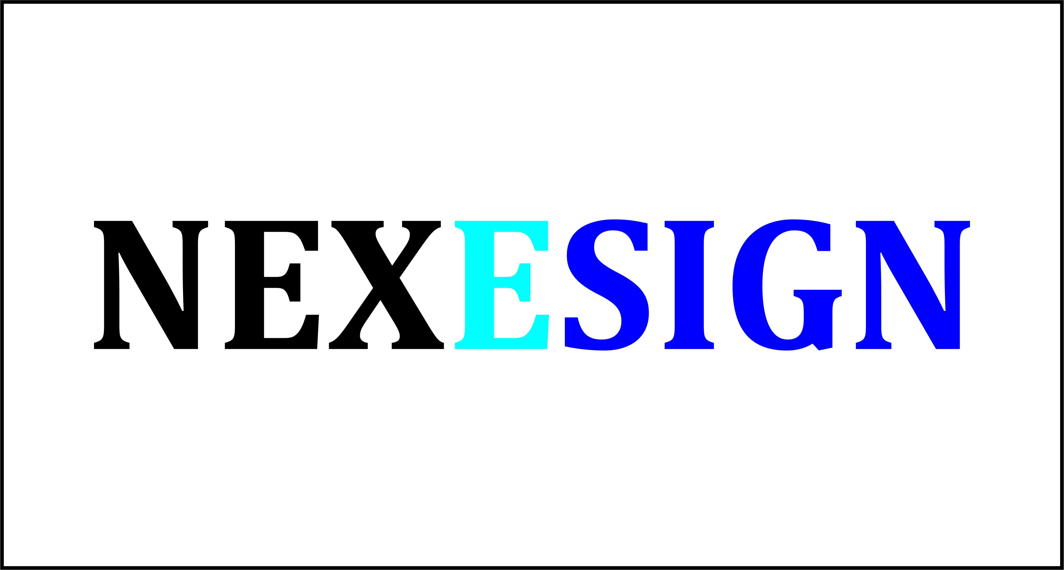E-Sign